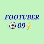 footuber09