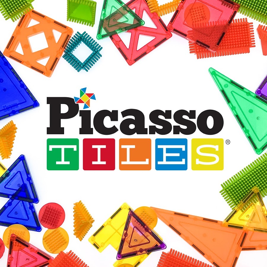 Picassotiles deals