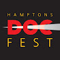 Hamptons Doc Fest
