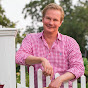 P. Allen Smith