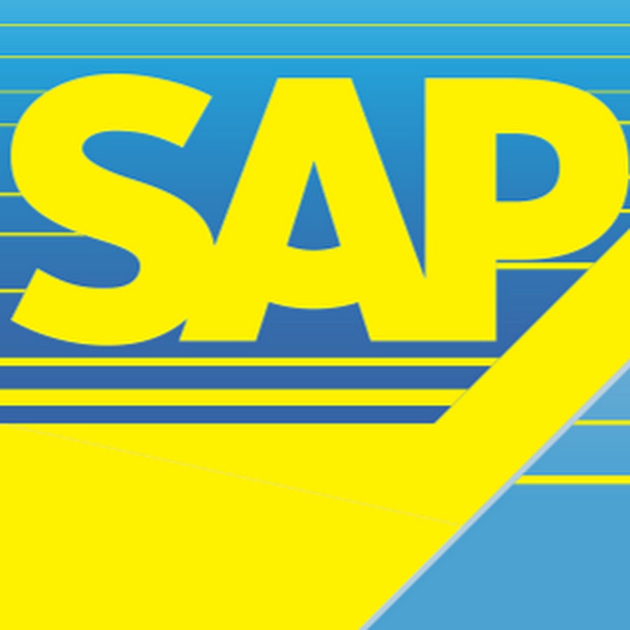 Sap technical youtube