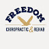 Freedom Chiropractic & Rehab