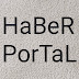 HaBeR PorTaL