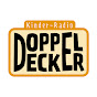 Radio Doppeldecker