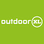 OutdoorXL