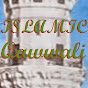 Islamic Qawwali
