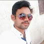 Keshav Baghel Official