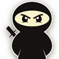 Artist Thumbnail