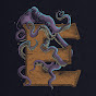 Elanip youtube avatar