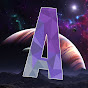 AstroPlays