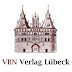 logo VBN Verlag Lübeck