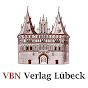 VBN Verlag Lübeck