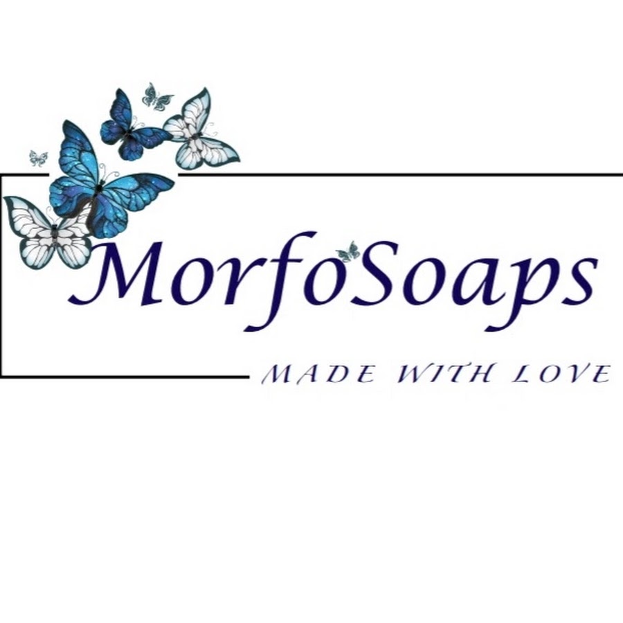 Morfosoaps