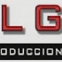 LG Producciones