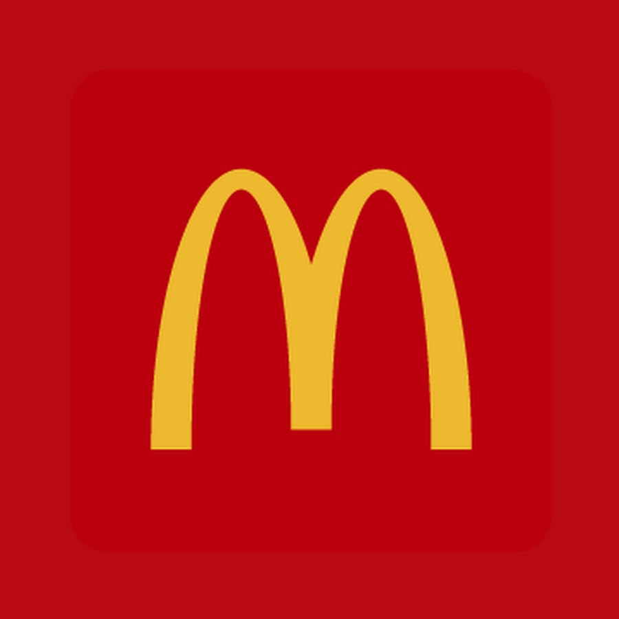 McDonald's Uruguay @mcdonalds_uy