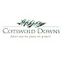 Cotswold Downs Golf and Lifestyle Estate