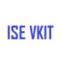 ISE VKIT
