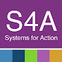 Systems Action