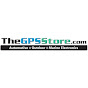 The GPS Store, Inc.