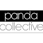 Panda Collective