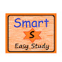 Smart easy study