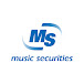 MusicSecurities