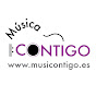 MusiContigo