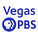 Vegas PBS