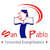 CE San Pablo