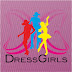 logo DressGirls