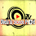 Deda la blonde Prod TV