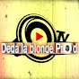 Deda la blonde Prod TV