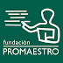 Fundación Promaestro