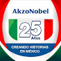 AkzoNobel Repintado MX