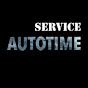 Autotime Channel