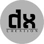 DX Creation