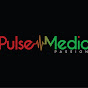 Pulse Media Zambia