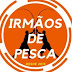 Irmãos De Pesca (Maiquel Portugal)