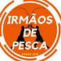 Irmãos De Pesca