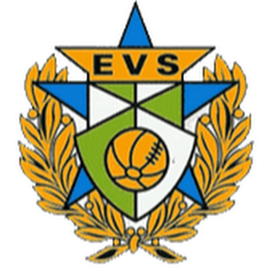 Estrela E Vigorosa Sport Andebol Youtube