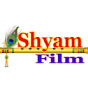 Shyam Film