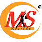 MS Records