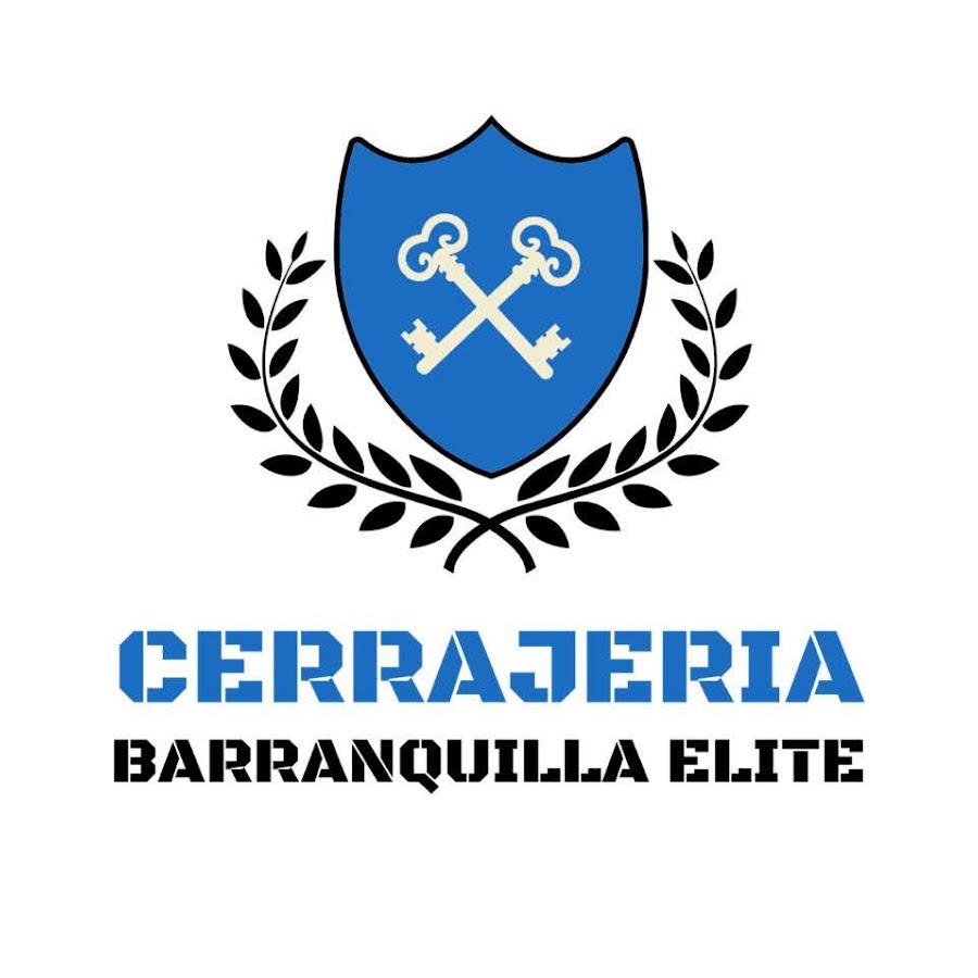 Cerrajeria Barranquilla Elite