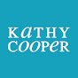 Kathy Cooper Floorcloths