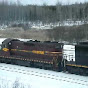 MidMinnRailfan