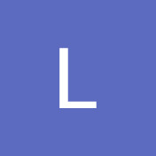 Learn Swift: Tutorial, Code Samples