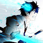 The Last Blue Exorcist