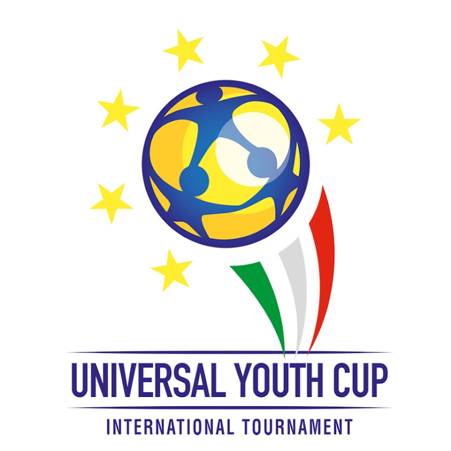 Universal cup