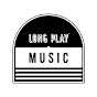Long Play Music