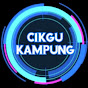 cikgu kampung